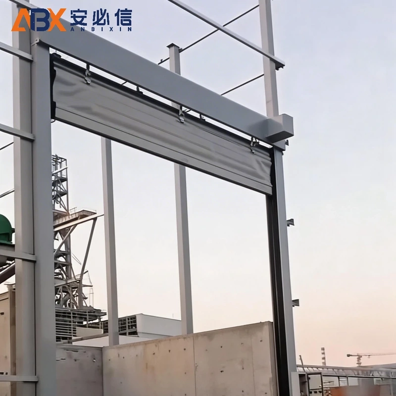 龙岩市海绵门封