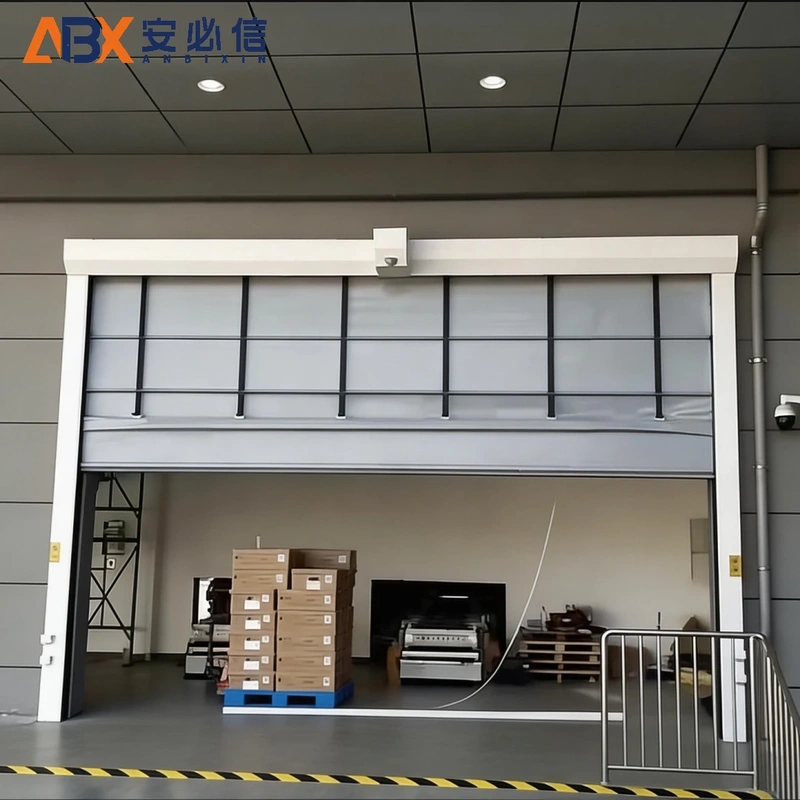 龙岩市上叠门